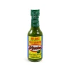 Clearance Habanero Green Sauce, 120ml Mexican Ingredients|Sauces & Condiments
