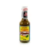 Online Habanero Kutbil-Ik Frasco Hot Sauce, 120ml Ingredients Brands|Mexican Ingredients