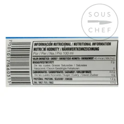 Online Habanero Kutbil-Ik Frasco Hot Sauce, 120ml Ingredients Brands|Mexican Ingredients