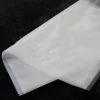 Discount 100 Embossed Vacuum Bags, 20 x 30cm Food Storage & Containers|Kitchen Electricals