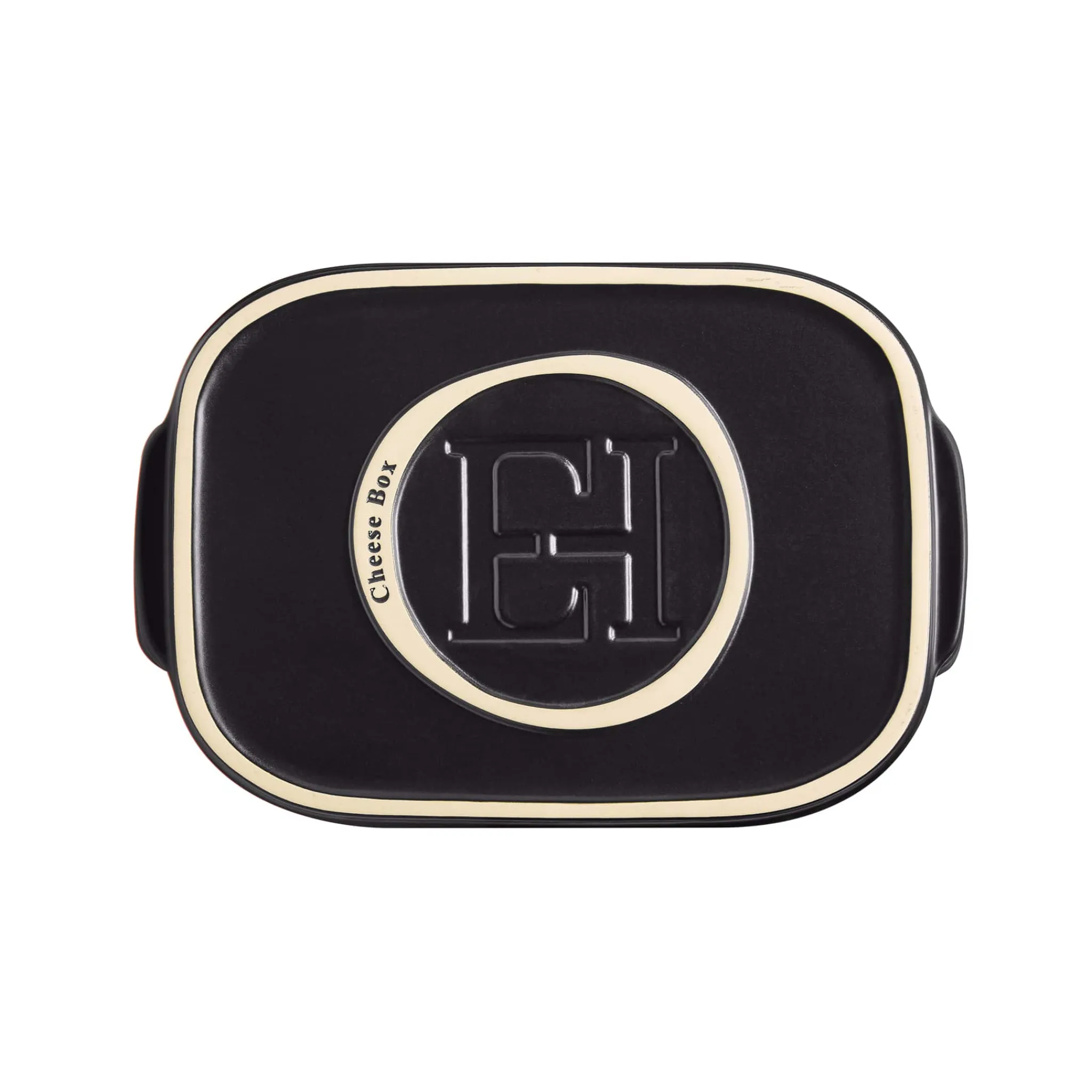 Discount Black Cheese Storage Box French Ingredients|Food Storage & Containers