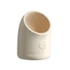 Cream Salt Pig, 15.5cm Table Setting|Kitchen Tools & Utensils