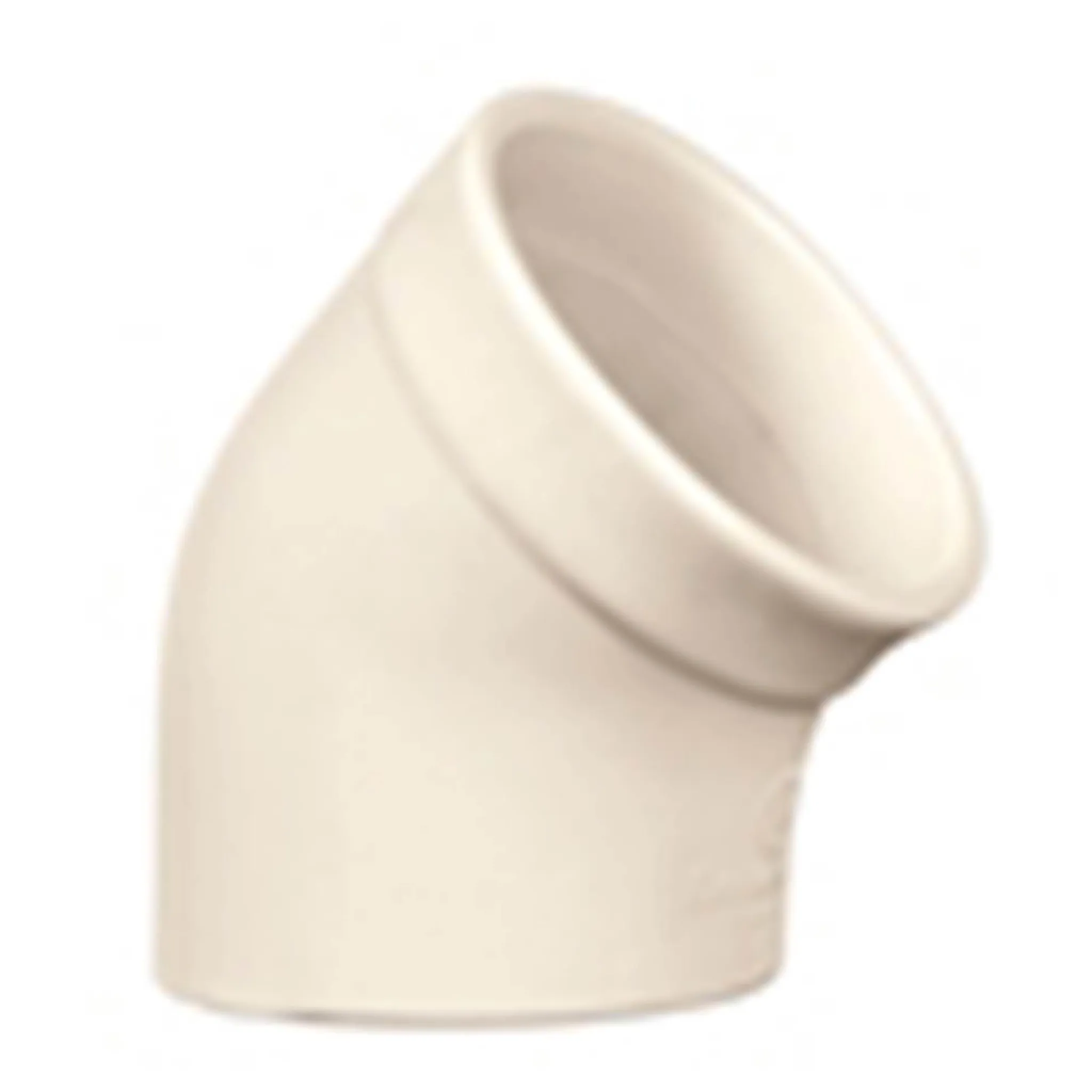 Discount Cream Salt Pig, 280ml Table Setting|Tableware Brands