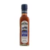 Online Original Hot Pepper Sauce, 220ml Ingredients Brands|Caribbean Ingredients