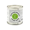 Clearance Epazote, 20g Mexican Ingredients|Herbs & Spices