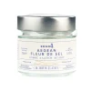 Clearance Greek Fleur De Sel, 150g Ingredients Brands|Greek Ingredients