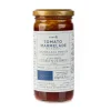 Online Greek Tomato Marmelade with Herbs, 275g Ingredients Brands|Greek Ingredients