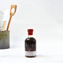 Discount Great Harvest Medium Maple Syrup, 200ml Jam, Honey & Spreads|Baking Ingredients
