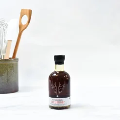 Clearance Late Harvest Amber Maple Syrup, 200ml Jam, Honey & Spreads|Baking Ingredients