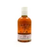 Discount Organic Extra Rare Light Maple Syrup, 200ml Jam, Honey & Spreads|Baking Ingredients