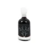 Hot Yellow Birch Syrup, 50ml Ingredients Brands|Jam, Honey & Spreads