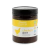 Clearance Chicken Glace, 600g Made In The Uk|French Ingredients