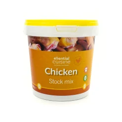 New Chicken Stock Mix, 800g Made In The Uk|Stock & Bouillon