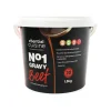 Clearance No. 1 Beef Gravy Mix, 1.5kg Ingredients Brands|Made In The Uk