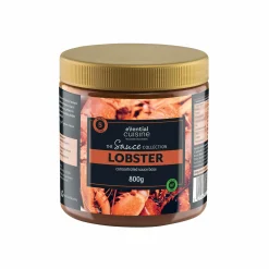 Sale Savoury Lobster Sauce, 800g Ingredients Brands|Sauces & Condiments