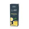 Hot Signature Hollandaise Sauce, 1 litre Ingredients Brands|Stock & Bouillon