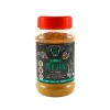 Outlet Street Food Spicy Persian Seasoning, 330g Ingredients Brands|Middle Eastern Ingredients