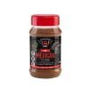 Street Food Dark Mexican Seasoning, 300g Ingredients Brands|Mexican Ingredients