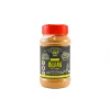Best Street Food South Indian Style Seasoning, 300g Ingredients Brands|Indian Ingredients