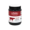 Outlet Veal Glace, 600g Ingredients Brands|Made In The Uk