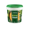 Clearance Vegan Vegetable Stock, 800g Ingredients Brands|Stock & Bouillon