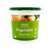 Best Vegetable Stock Mix, 800g Made In The Uk|Stock & Bouillon