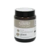 New Wild Mushroom Glace, 600g Ingredients Brands|French Ingredients
