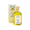 New Extra Virgin Olive Oil With White Truffle Slices, 100ml Ingredients Brands|Italian Ingredients