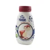 Hot Amarena Cherry Topping, 225g Italian Ingredients|Sauces & Condiments