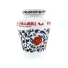 Online Candied Strawberries in Syrup, 600g Ingredients Brands|Italian Ingredients