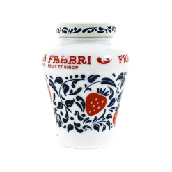 Online Candied Strawberries in Syrup, 600g Ingredients Brands|Italian Ingredients