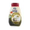 Sale Pistachio Topping, 200g Ingredients Brands|Italian Ingredients