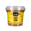 Fajita Seasoning Catering Size Ingredients Brands|Herbs & Spices