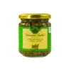 Outlet Capers, 125g Ingredients Brands|French Ingredients