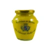 Sale Dijon Mustard, 310g French Ingredients|Sauces & Condiments