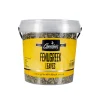 Fenugreek Leaves Catering Size Herbs & Spices|Ingredients Brands