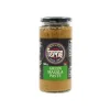 Online ' Green Masala Paste, 380g Ingredients Brands|Indian Ingredients