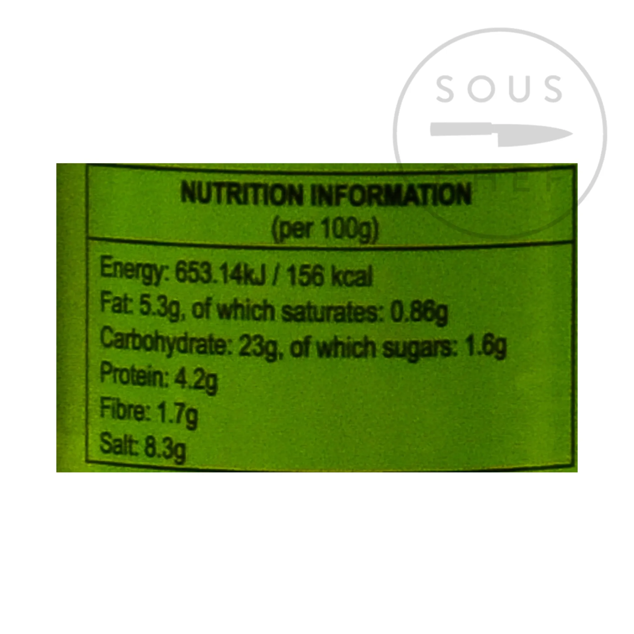 Clearance ' Hot Curry Paste, 380g Ingredients Brands|Indian Ingredients