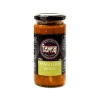 ' Mango Lime Pickle, 380g Ingredients Brands|Indian Ingredients