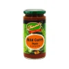 Outlet ' Medium Curry Paste, 380g Ingredients Brands|Indian Ingredients