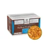 Sale Feuilletine, 2.5kg Ingredients Brands|Chocolate & Sweets