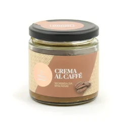 Discount Coffee Cream, 180g Ingredients Brands|Italian Ingredients