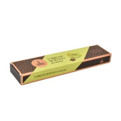 Discount Sicilian Lemon Torrone, 150g Ingredients Brands|Italian Ingredients