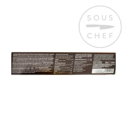 Discount Sicilian Lemon Torrone, 150g Ingredients Brands|Italian Ingredients