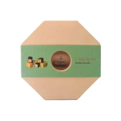 Online Sicilian Mini Torrone, 250g Ingredients Brands|Italian Ingredients