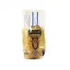 Discount Fideo Noodles, 250g Ingredients Brands|Spanish Ingredients