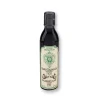 New Fig Balsamic Glaze, 220g Ingredients Brands|Italian Ingredients