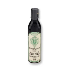 New Fig Balsamic Glaze, 220g Ingredients Brands|Italian Ingredients