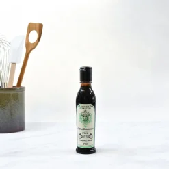 New Fig Balsamic Glaze, 220g Ingredients Brands|Italian Ingredients