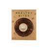 New Fig, Orange & Almond Dried Fruit Cake, 200g Ingredients Brands|Spanish Ingredients